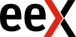 eex