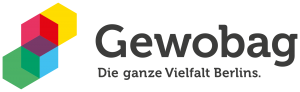 gewobag-logo.svg