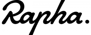 rapha-logo