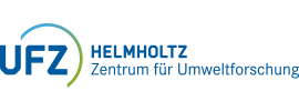 ufz_transparent_de_blue