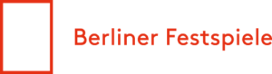 berliner festspiele-logo