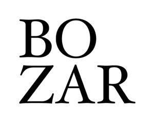 bozar-logo