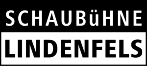 schaubühne lindenfels logo