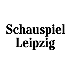 schauspiel leipzig-logo