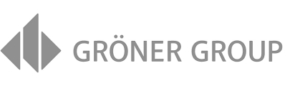 Gröner Group