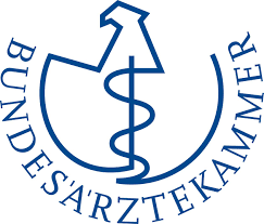 Bundesärztekammer