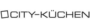 City-küchen