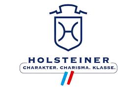 Holsteiner Verband