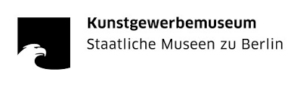 Kunstgewerbemuseum